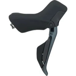Shimano Dura-Ace Di2 Schalt-/Bremsgriff STI ST-R9270 2-/12-fach