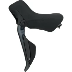 Shimano Dura-Ace Di2 Schalt-/Bremsgriff STI ST-R9270 2-/12-fach -Angebote Rad Gipfel Store 411870