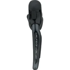 Shimano Dura-Ace Di2 Schalt-/Bremsgriff STI ST-R9270 2-/12-fach -Angebote Rad Gipfel Store 411872