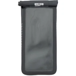 SP CONNECT Bike Bundle II Universal Für Smartphones