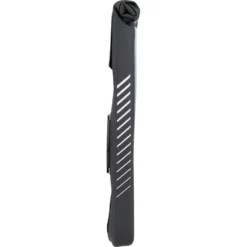 SP CONNECT Bike Bundle II Universal Für Smartphones -Angebote Rad Gipfel Store 411879