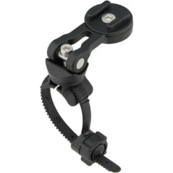 SP CONNECT Bike Bundle II Universal Für Smartphones -Angebote Rad Gipfel Store 411881