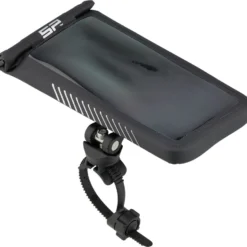 SP CONNECT Bike Bundle II Universal Für Smartphones -Angebote Rad Gipfel Store 411882