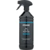 Dynamic Bio Filth Fighter Fahrradreiniger -Angebote Rad Gipfel Store 411896
