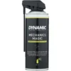 Dynamic Mechanics Magic Fahrradspray -Angebote Rad Gipfel Store 411897