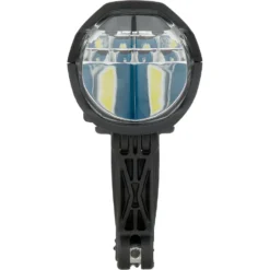 Busch-mueller Ixon Rock LED Frontlicht Mit StVZO-Zulassung 11 Busch-mueller Ixon Rock LED Frontlicht Mit StVZO-Zulassung -Angebote Rad Gipfel Store 411941
