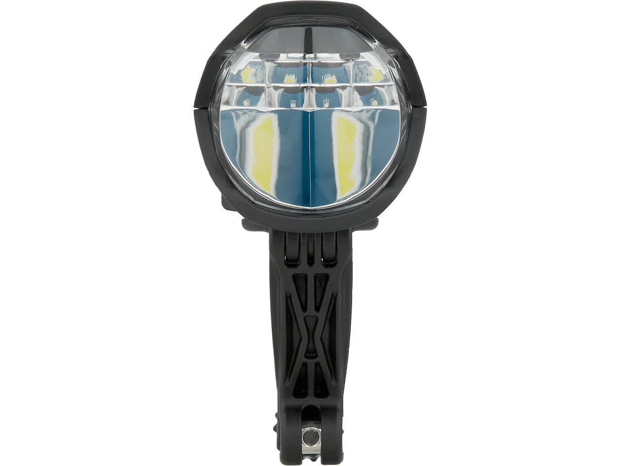 Busch-mueller Ixon Rock LED Frontlicht Mit StVZO-Zulassung 5 Busch-mueller Ixon Rock LED Frontlicht Mit StVZO-Zulassung – Bild 3