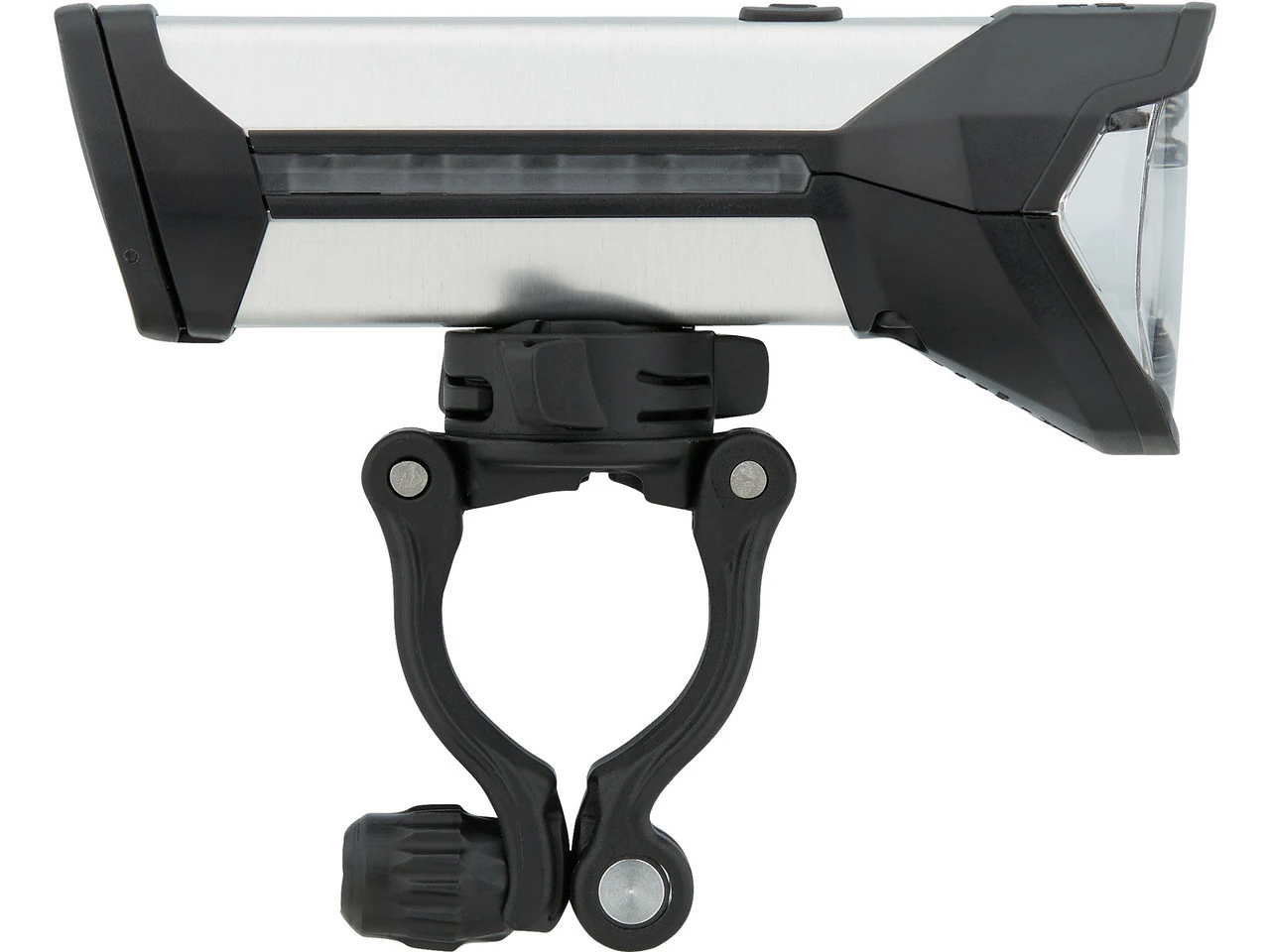 Busch-mueller Ixon Rock LED Frontlicht Mit StVZO-Zulassung 6 Busch-mueller Ixon Rock LED Frontlicht Mit StVZO-Zulassung – Bild 4