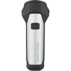 Busch-mueller Ixon Rock LED Frontlicht Mit StVZO-Zulassung 13 Busch-mueller Ixon Rock LED Frontlicht Mit StVZO-Zulassung -Angebote Rad Gipfel Store 411943