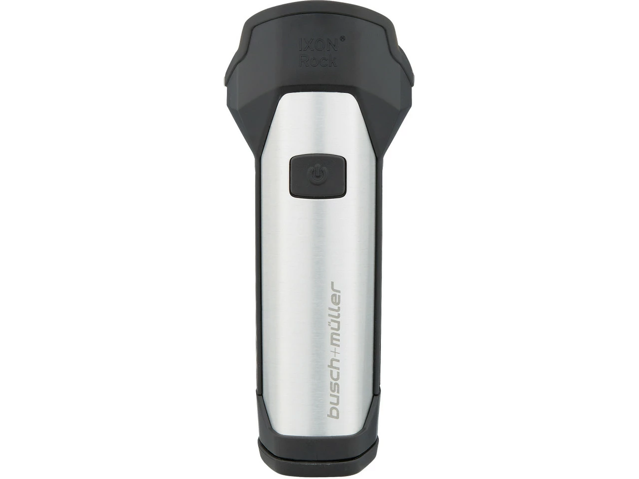 Busch-mueller Ixon Rock LED Frontlicht Mit StVZO-Zulassung 7 Busch-mueller Ixon Rock LED Frontlicht Mit StVZO-Zulassung – Bild 5