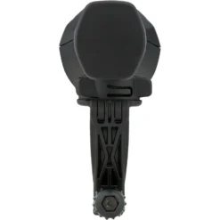 Busch-mueller Ixon Rock LED Frontlicht Mit StVZO-Zulassung 14 Busch-mueller Ixon Rock LED Frontlicht Mit StVZO-Zulassung -Angebote Rad Gipfel Store 411944