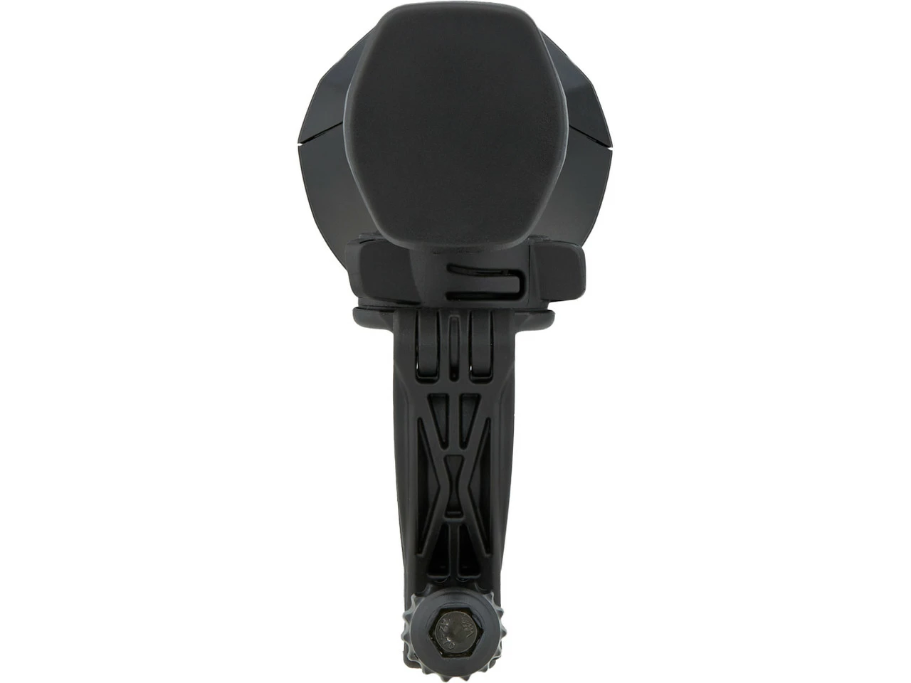 Busch-mueller Ixon Rock LED Frontlicht Mit StVZO-Zulassung 8 Busch-mueller Ixon Rock LED Frontlicht Mit StVZO-Zulassung – Bild 6