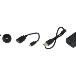 Busch-mueller Ixon Rock LED Frontlicht Mit StVZO-Zulassung 15 Busch-mueller Ixon Rock LED Frontlicht Mit StVZO-Zulassung -Angebote Rad Gipfel Store 411945