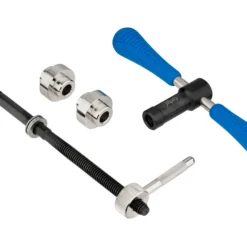 Cyclus Tools Einpresswerkzeug 1 1/8" Für Semi-integrierte Steuersatzschalen -Angebote Rad Gipfel Store 411948