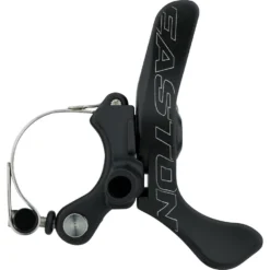 EASTON EA70 AX 50 Mm Dropper Sattelstütze -Angebote Rad Gipfel Store 412048