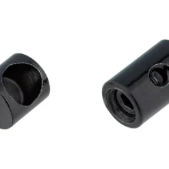 EASTON EA70 AX 50 Mm Dropper Sattelstütze -Angebote Rad Gipfel Store 412049