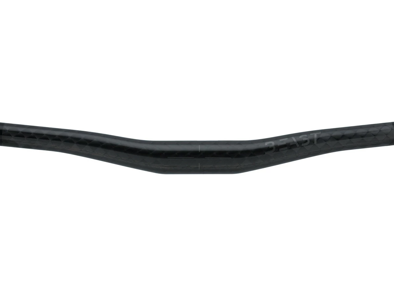 BEAST Components 31.8 Riser Bar 15 2.0 Lenker 6 BEAST Components 31.8 Riser Bar 15 2.0 Lenker – Bild 4