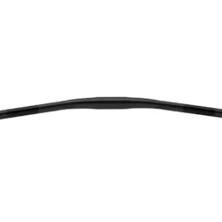 BEAST Components 31.8 Riser Bar 15 2.0 Lenker 14 BEAST Components 31.8 Riser Bar 15 2.0 Lenker -Angebote Rad Gipfel Store 412065