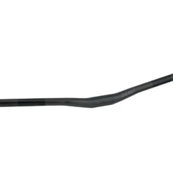 BEAST Components 31.8 Riser Bar 15 2.0 Lenker 17 BEAST Components 31.8 Riser Bar 15 2.0 Lenker -Angebote Rad Gipfel Store 412067