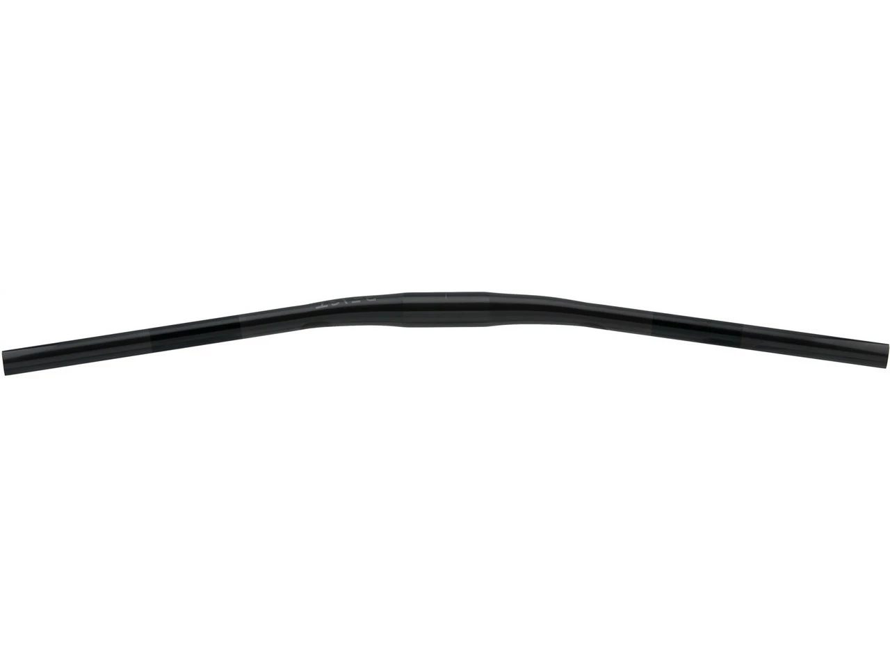 BEAST Components 31.8 Riser Bar 15 2.0 Lenker 11 BEAST Components 31.8 Riser Bar 15 2.0 Lenker – Bild 9