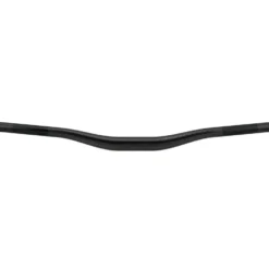 BEAST Components 31.8 Riser Bar 25 2.0 Lenker 14 BEAST Components 31.8 Riser Bar 25 2.0 Lenker -Angebote Rad Gipfel Store 412074