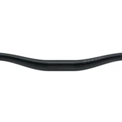 BEAST Components 31.8 Riser Bar 25 2.0 Lenker 18 BEAST Components 31.8 Riser Bar 25 2.0 Lenker -Angebote Rad Gipfel Store 412078