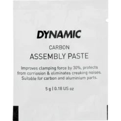 BEAST Components 31.8 Riser Bar 25 2.0 Lenker 21 BEAST Components 31.8 Riser Bar 25 2.0 Lenker -Angebote Rad Gipfel Store 412081