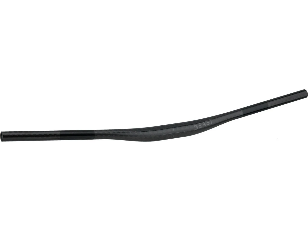BEAST Components 35 Riser Bar 15 2.0 Lenker 3 BEAST Components 35 Riser Bar 15 2.0 Lenker
