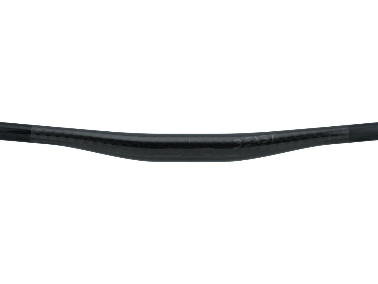 BEAST Components 35 Riser Bar 15 2.0 Lenker 4 BEAST Components 35 Riser Bar 15 2.0 Lenker – Bild 2