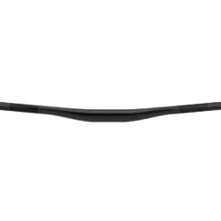 BEAST Components 35 Riser Bar 15 2.0 Lenker 14 BEAST Components 35 Riser Bar 15 2.0 Lenker -Angebote Rad Gipfel Store 412094