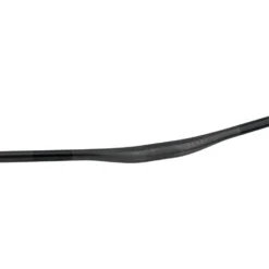 BEAST Components 35 Riser Bar 15 2.0 Lenker 17 BEAST Components 35 Riser Bar 15 2.0 Lenker -Angebote Rad Gipfel Store 412097