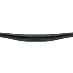 BEAST Components 35 Riser Bar 15 2.0 Lenker 18 BEAST Components 35 Riser Bar 15 2.0 Lenker -Angebote Rad Gipfel Store 412098
