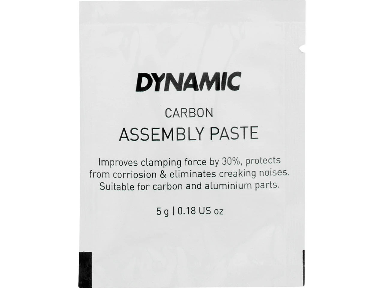 BEAST Components 35 Riser Bar 15 2.0 Lenker 12 BEAST Components 35 Riser Bar 15 2.0 Lenker – Bild 10