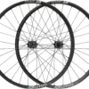 Dt-swiss HX 1700 SPLINE 27,5" 30 Boost Disc 6-Loch Hybrid Laufradsatz