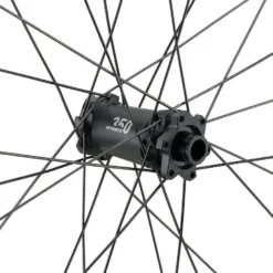 Dt-swiss HX 1700 SPLINE 27,5" 30 Boost Disc 6-Loch Hybrid Laufradsatz 11 Dt-swiss HX 1700 SPLINE 27,5" 30 Boost Disc 6-Loch Hybrid Laufradsatz -Angebote Rad Gipfel Store 412186