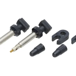 Dt-swiss HX 1700 SPLINE 27,5" 30 Boost Disc 6-Loch Hybrid Laufradsatz 15 Dt-swiss HX 1700 SPLINE 27,5" 30 Boost Disc 6-Loch Hybrid Laufradsatz -Angebote Rad Gipfel Store 412190