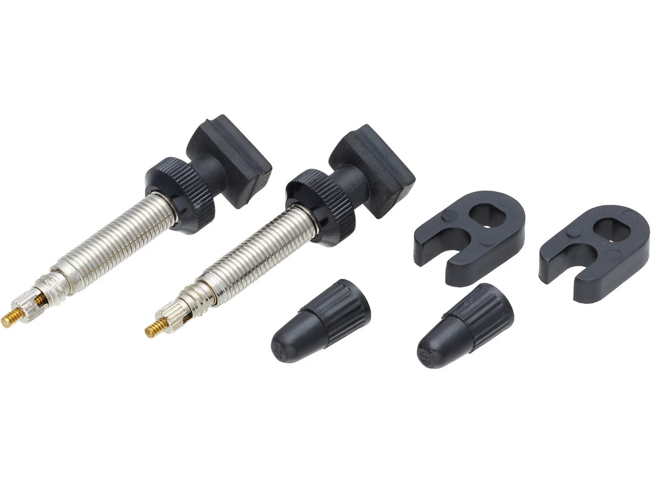 Dt-swiss HX 1700 SPLINE 27,5" 30 Boost Disc 6-Loch Hybrid Laufradsatz 9 Dt-swiss HX 1700 SPLINE 27,5" 30 Boost Disc 6-Loch Hybrid Laufradsatz – Bild 7