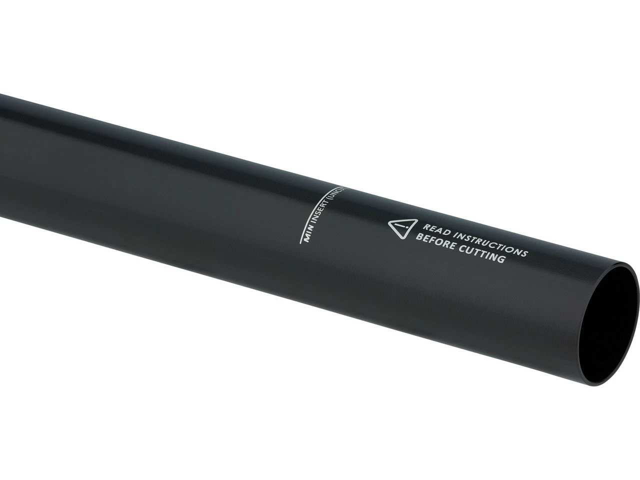 BikeYoke Divine SL 125 Mm Vario-Sattelstütze Ohne Remote 9 BikeYoke Divine SL 125 Mm Vario-Sattelstütze Ohne Remote – Bild 7