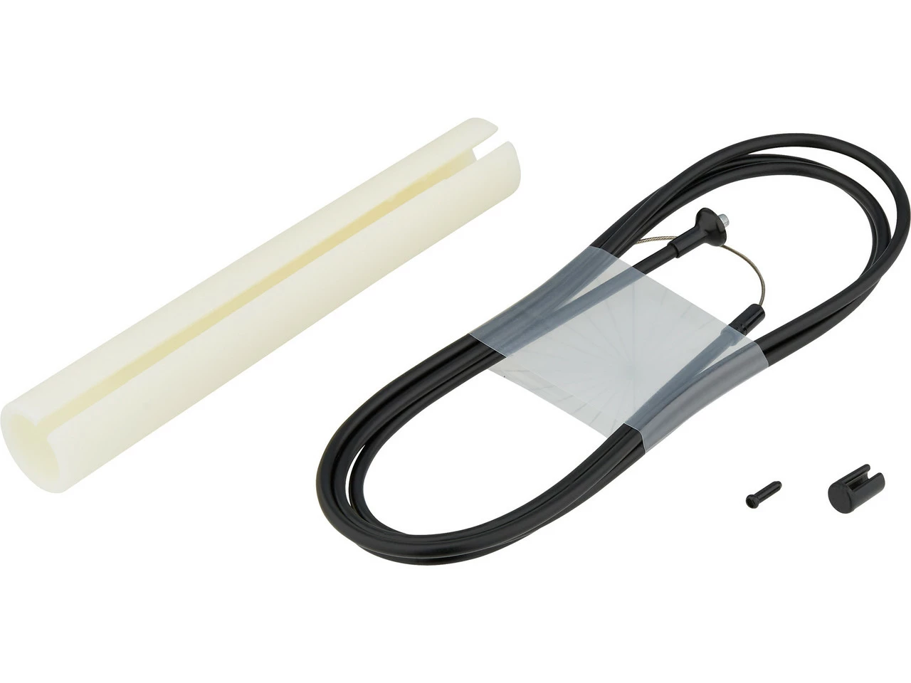 BikeYoke Divine SL 125 Mm Vario-Sattelstütze Ohne Remote 10 BikeYoke Divine SL 125 Mm Vario-Sattelstütze Ohne Remote – Bild 8