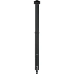 BikeYoke Revive MAX 2.0 34.9 213 Mm Vario-Sattelstütze Ohne Remote -Angebote Rad Gipfel Store 412216