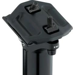 BikeYoke Revive MAX 2.0 34.9 213 Mm Vario-Sattelstütze Ohne Remote -Angebote Rad Gipfel Store 412217