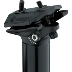 BikeYoke Revive MAX 2.0 34.9 213 Mm Vario-Sattelstütze Ohne Remote -Angebote Rad Gipfel Store 412218