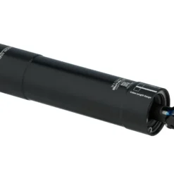 BikeYoke Revive MAX 2.0 34.9 213 Mm Vario-Sattelstütze Ohne Remote -Angebote Rad Gipfel Store 412219