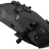 Revelate-designs Terrapin System Satteltasche 2 Revelate-designs Terrapin System Satteltasche -Angebote Rad Gipfel Store 412234