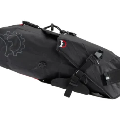 Revelate-designs Terrapin System Satteltasche -Angebote Rad Gipfel Store 412236