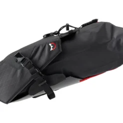 Revelate-designs Terrapin System Satteltasche -Angebote Rad Gipfel Store 412237