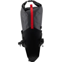 Revelate-designs Terrapin System Satteltasche -Angebote Rad Gipfel Store 412239