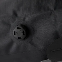 Revelate-designs Terrapin System Satteltasche -Angebote Rad Gipfel Store 412240