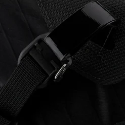 Revelate-designs Terrapin System Satteltasche -Angebote Rad Gipfel Store 412241