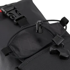 Revelate-designs Terrapin System Satteltasche -Angebote Rad Gipfel Store 412242